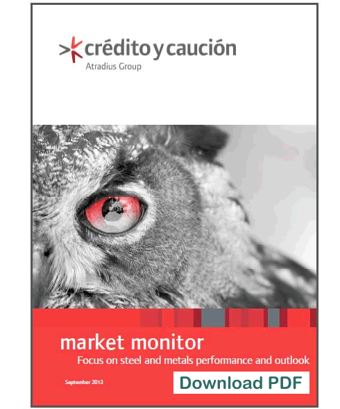 Mkmonitor mk monitor