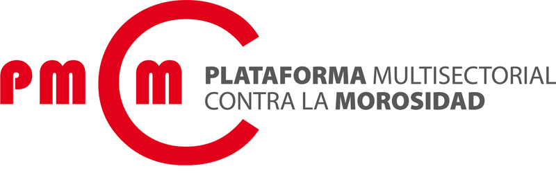 plataforma_multisectorial_contra_morosidad