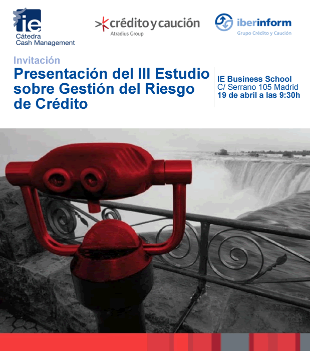 Presentacion IE Presentacion IE