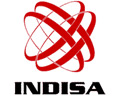 Logo Indisa