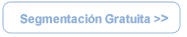 Segmentación gratuita Segmentación gratuita
