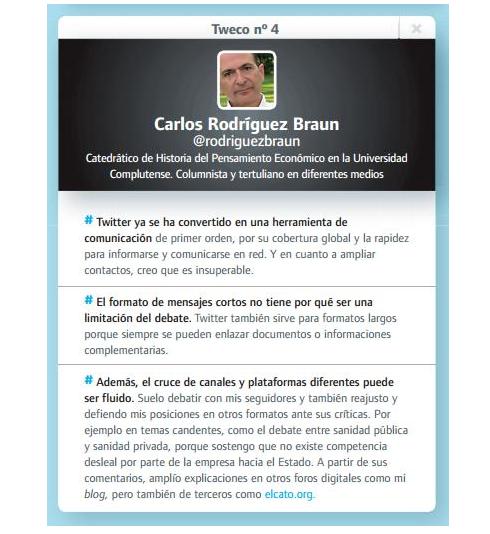 Rodríguez Braun Rodríguez Braun