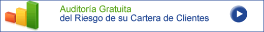 Auditoría Auditoría