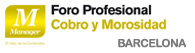 Foro Barcelona Foro Barcelona