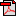 contentmanager contentmanager