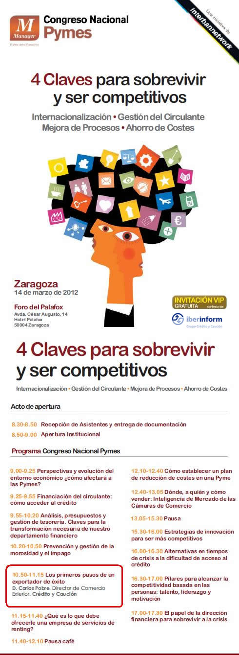 Zaragoza Zaragoza