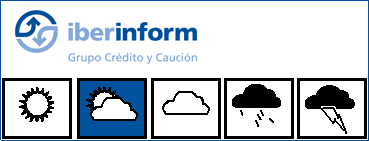 sector tecnologias de la información en Francia sector tecnologias de la información en Francia