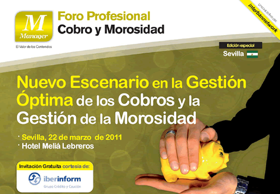 Foro Sevilla Foro Sevilla