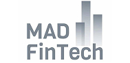 Logo apd