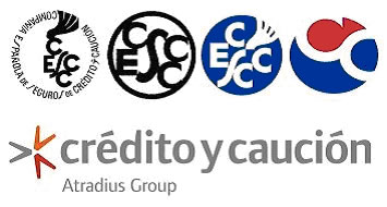 Evolución Evolución