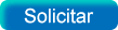 Solicitar Solicitar
