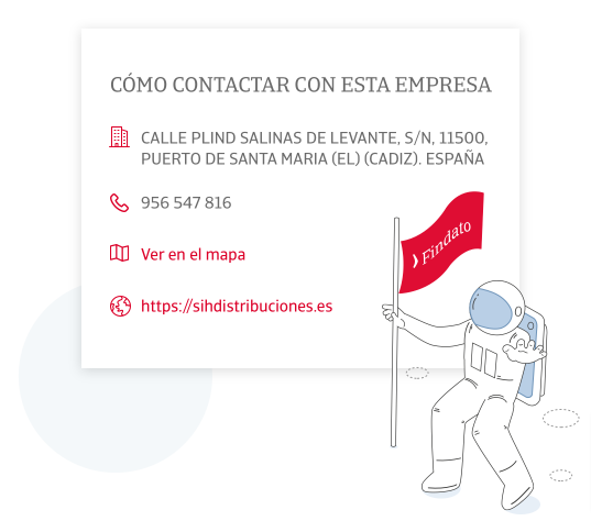 imagen astronauta