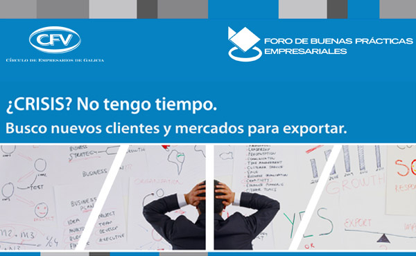 Foro vigo Foro vigo