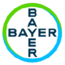 Logo Bayer