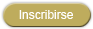 Solicitar invitacion Gratuita Congreso Nacional Finanzas - Iberinform Solicitar invitacion Gratuita Congreso Nacional Finanzas - Iberinform