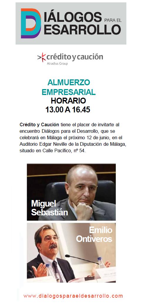 dialogos dialogos