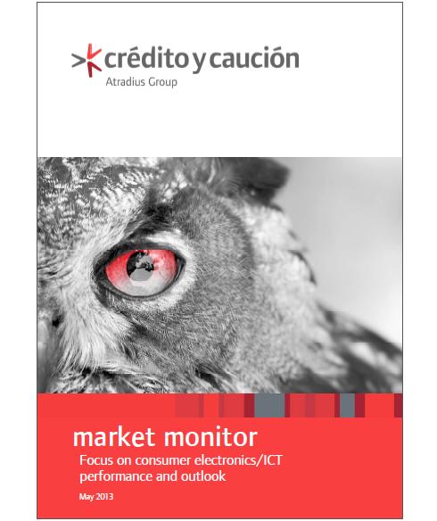ATRADIUS_TIC ATRADIUS_TIC