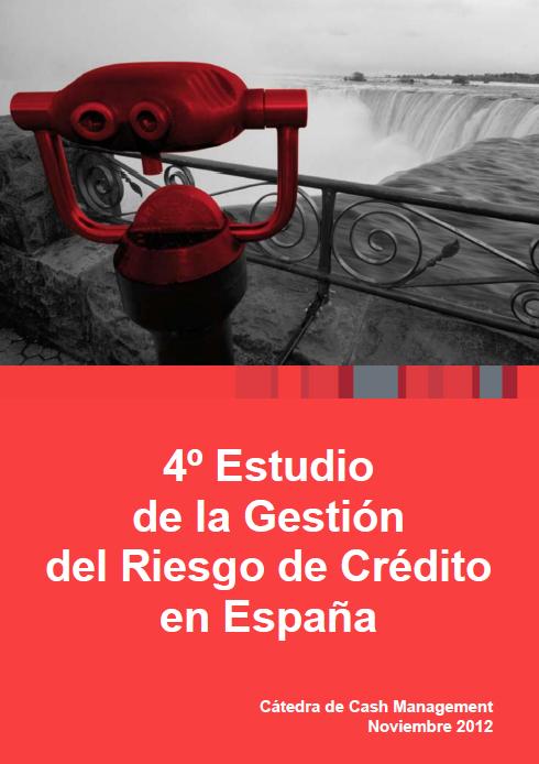4 estudio 2 4 estudio 2