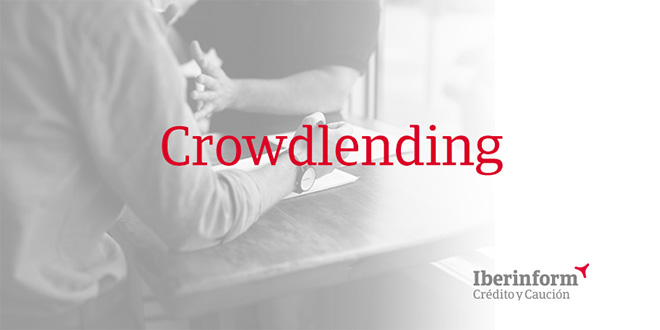 crowdlending