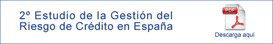 Descarga el estudio completo Descarga el estudio completo
