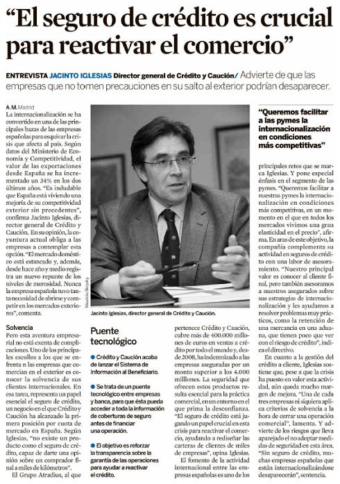 Tribuna Tribuna