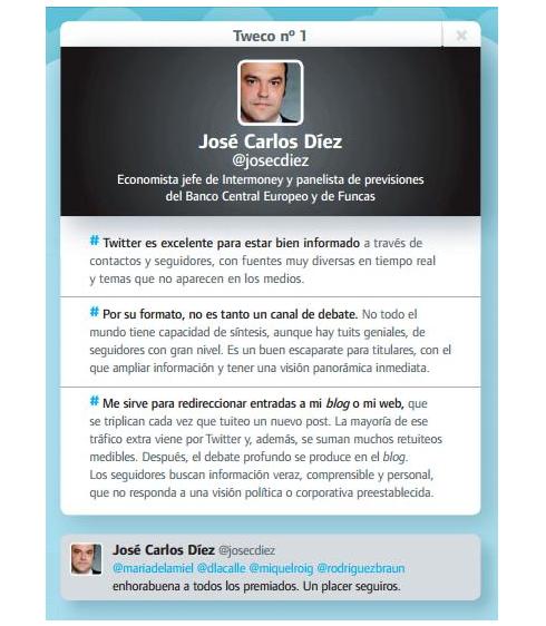 Jose Carlos diez Jose Carlos diez