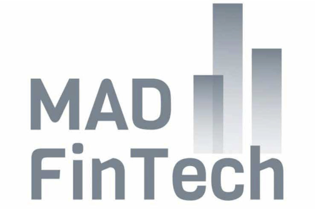 logo-madrid-fintech