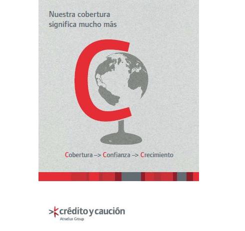 Exportacion Exportacion
