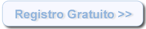 Registro Gratuito. Acceso a una base de datos de más de 4 millones de empresas Registro Gratuito. Acceso a una base de datos de más de 4 millones de empresas