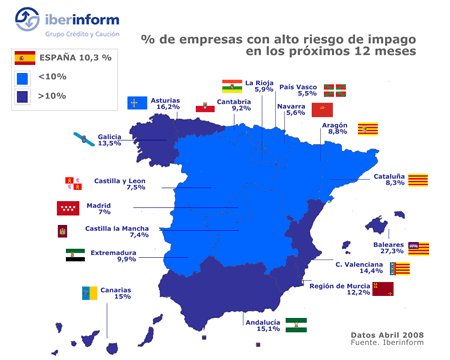 Aragón Aragón
