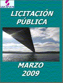 licitacion2 licitacion2