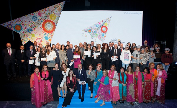 premios 1 premios 1