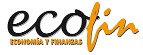 Logo Ecofin