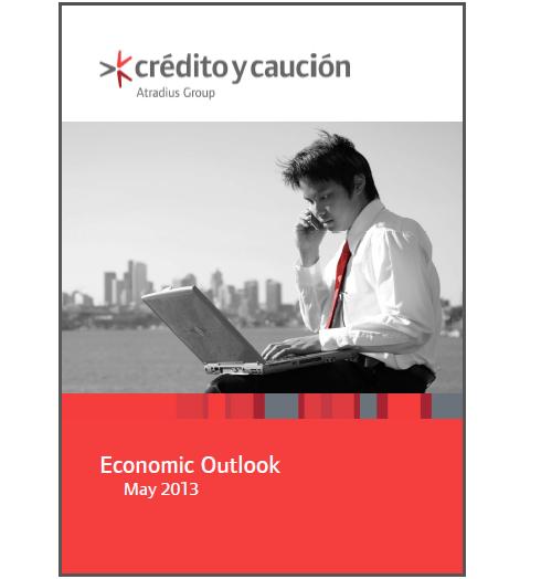 Economic Outlook Economic Outlook