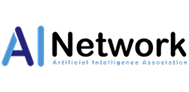 Logo apd
