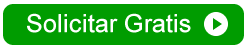 solicitar gratis solicitar gratis