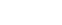 Logo Asedie