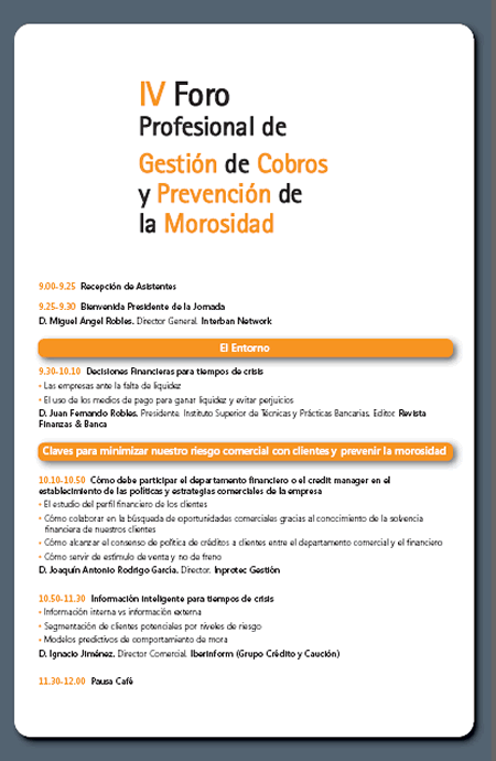 Foro Morosida Valencia Foro Morosida Valencia