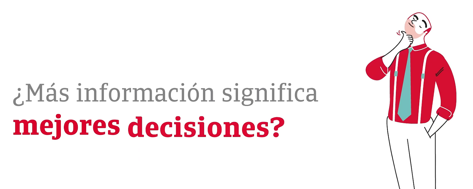 Imagen video