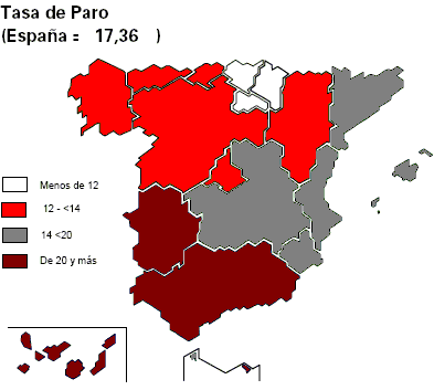 paro2 paro2