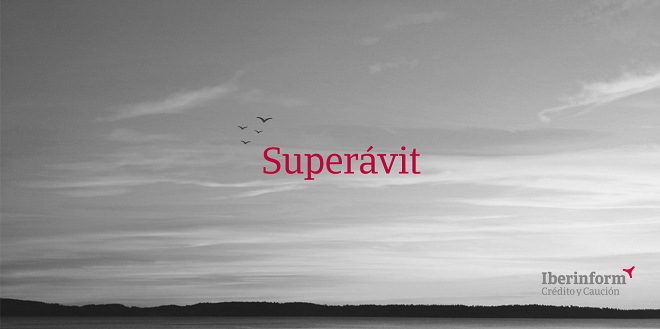 Superavit Superavit