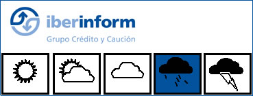 Estados Unidos Estados Unidos