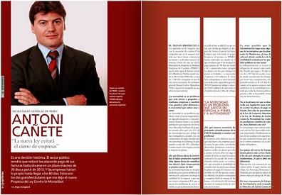 Revista Revista