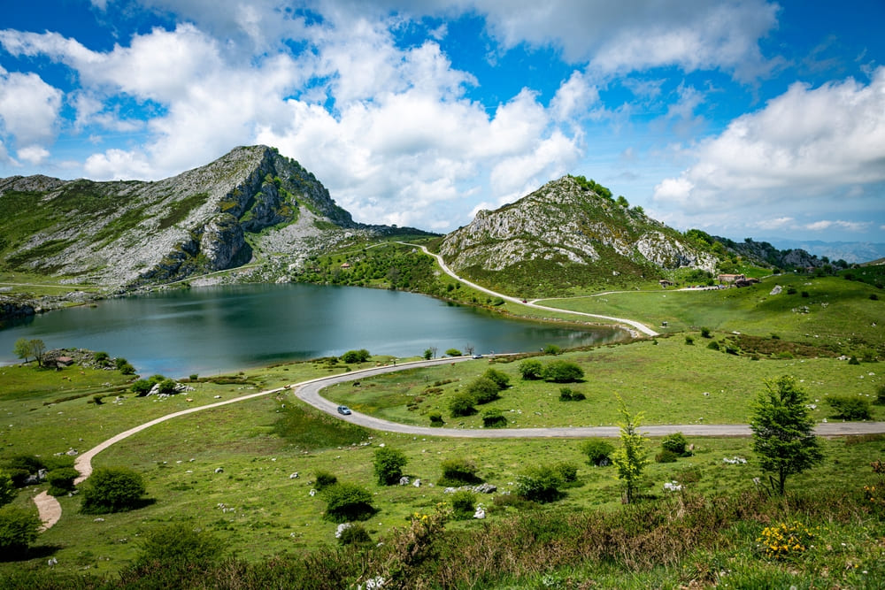 portada np Asturias