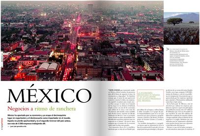 Revista CyCnews Revista CyCnews