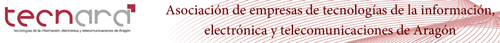 tecnara tecnara