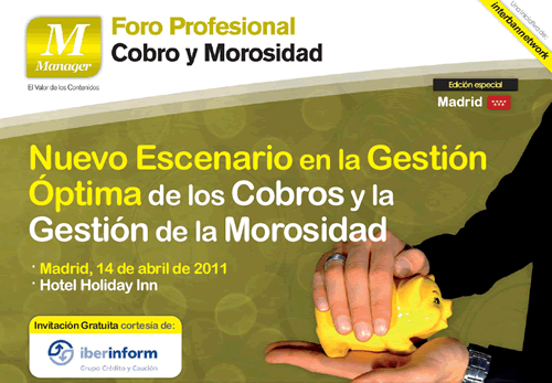 Foro Foro