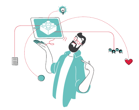 detalle api product-reports iberinform