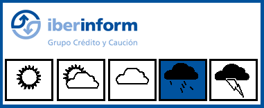 Construcción Construcción