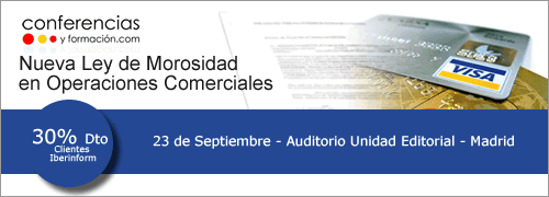 Conferencia Conferencia